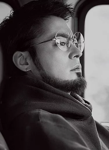 映画「闇金ウシジマくんthe Final」[豪華版]