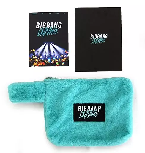 駿河屋 - 【買取】BIGBANG / BIGBANG JAPAN DOME TOUR 2017 -LAST