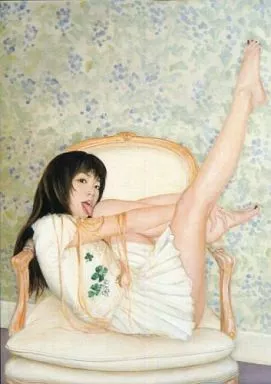 YUKI / ユキビデオ・トリロジー [初回版]