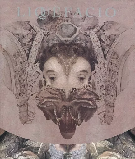 駿河屋 - 【買取】sukekiyo / LIQUEFACIO [通常盤]（音楽）