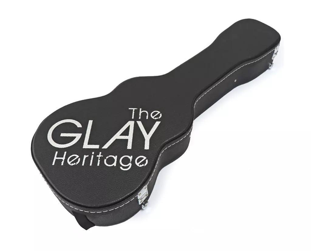 駿河屋 - 【買取】GLAY / GLAY SPECIAL 7 LIVES LIMITED BOX THE GLAY