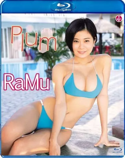 RaMu / Plum BD