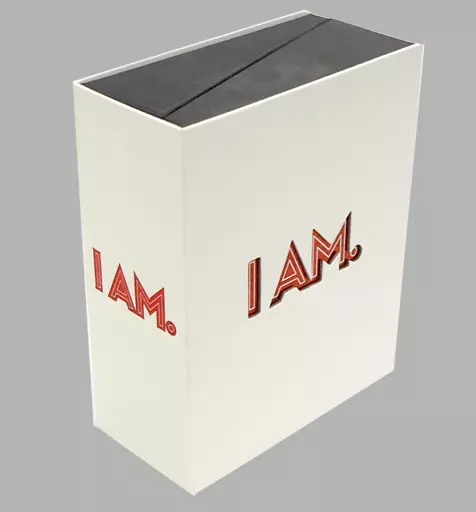 駿河屋 -<中古>I AM： SMTOWN LIVE WORLD TOUR in Madison