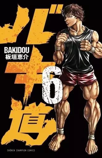 バキ 完全版 コミック 1-17巻セット (少年チャンピオン・コミックス)【漫画全巻セット】【中古】 Amazon.co.jp: バキ 完全版 コミック 1-17巻セット (少年