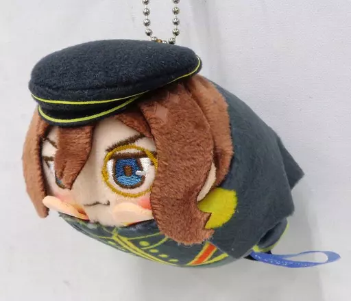 駿河屋 -<中古>法月仁 「KING OF PRISM by PrettyRhythm もちころりん