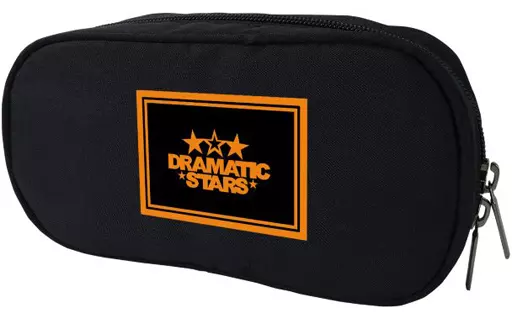 DRAMATIC STARS ポーチ 「アイドルマスター SideM」
