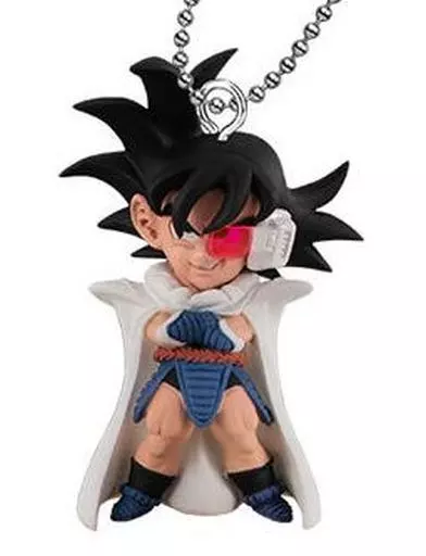 ターレス 「ドラゴンボール超 UDM BURST 41」