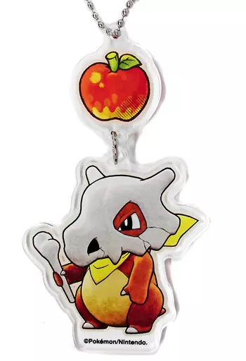 【新品・未開封】 ポケモン不思議のダンジョン 救助隊DX 2連アクリルチャーム ポケモン不思議のダンジョン救助隊DX 2連アクリルチャーム