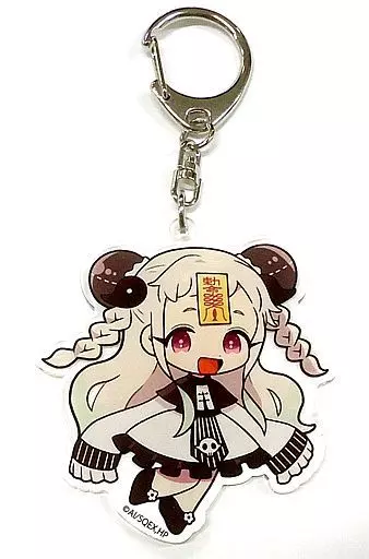 地縛少年花子くん DMMスクラッチ あにちゃ～む E賞 缶バッジ 八尋寧々 地縛少年花子くん DMMスクラッチ あにちゃ～む E賞 缶バッジ