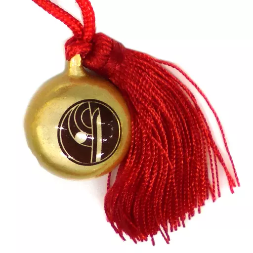 駿河屋 - 【買取】石切丸 「刀剣乱舞-花丸- 鈴チャーム 其の一