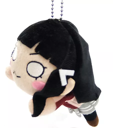 黒澤ダイヤ(セブンイレブン制服Ver.) 寝そべりぬいぐるみ(SS) 「ラブライブ!サンシャイン!!」 セブンネットショッピング限定