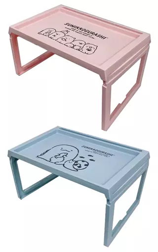 すみっコぐらし 2種 コンプ セガ アミューズメント ラップトップ デスク すみっコぐらし 2種 コンプ セガ アミューズメント ラップトップ