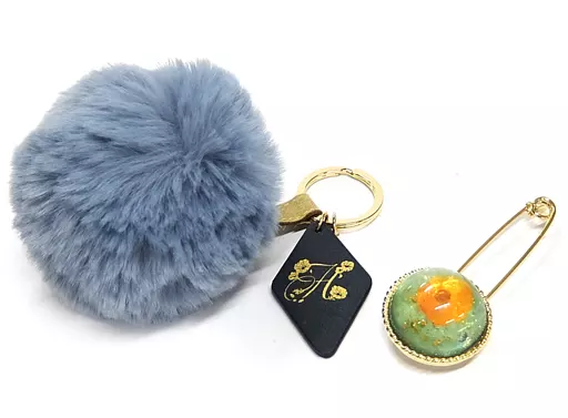 「囚われのパルマ」シリーズ ウインターギフトセット2019 ハルト　新品未使用 囚われのパルマ ハルト ウィンターギフト | K-BOOKS 池袋 2次元グッズ通販