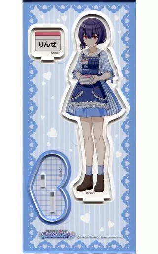 杜野凛世 アクリルスタンド 「アイドルマスター シャイニーカラーズ」