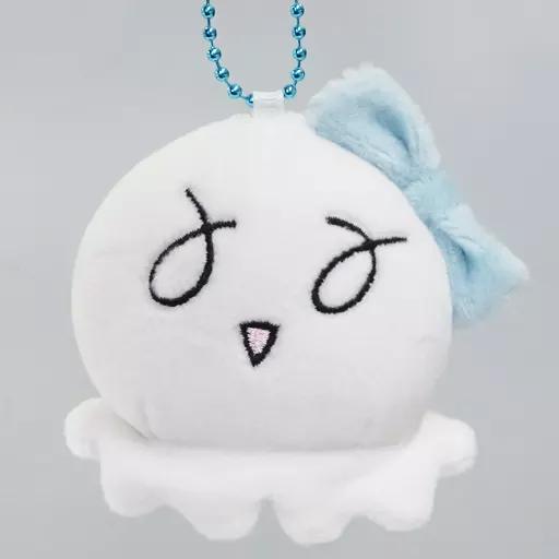 水瀬いのり くらりマスコットチャーム 「Inori Minase LIVE TOUR 2020 We Are Now」