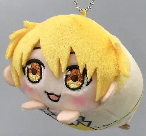 Amazon.co.jp: すとぷり すとねく もちころりん もちころ 莉犬