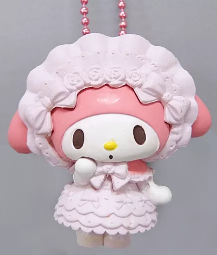 駿河屋 -<中古>マイメロディ(スウィートロリータ) 「マイ