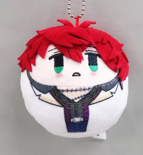 ミスラ 「魔法使いの約束 コロこっと vol.2」