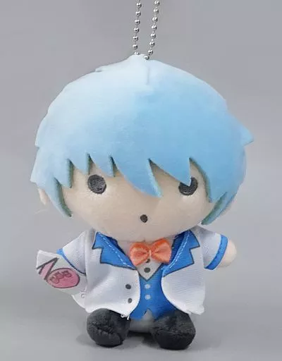 d*7様 サンリオキャラクターズ 銀魂 サンシャインシティプリンスホテル コラボ 銀魂』x「サンリオ」限定グッズ付きの宿泊プランがサンシャインシティ