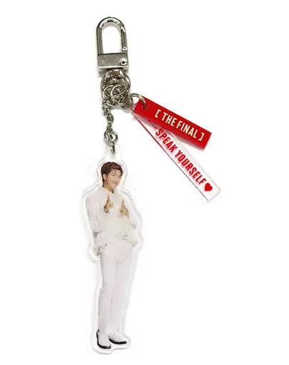BTS speakyourself thefinal アクリルキーリング s-l1200.jpg
