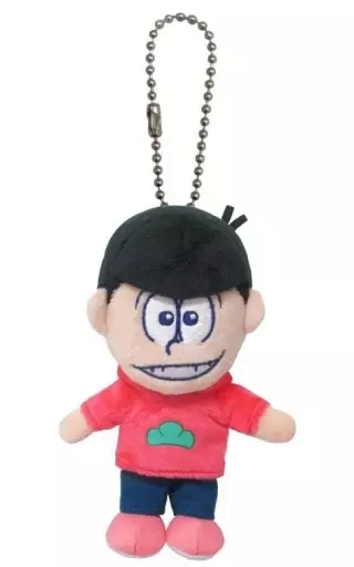 おそ松 マスコット 「おそ松さん」