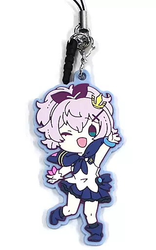 駿河屋 - 【買取】ジャベリン 「アズールレーン トレーディングラバー