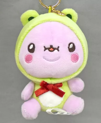 MONSTA X ヒョンウォン キーリング キーホルダー MONSTA X ヒョンウォン キーリング - メルカリ