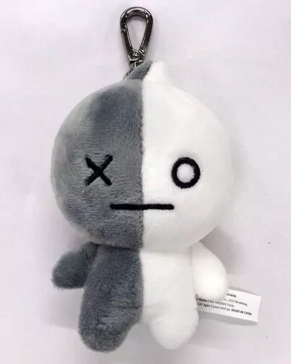VAN バッグチャーム 「BT21」