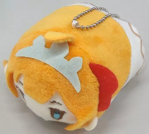 ペコリーヌ 寝そべりマスコット 「プリンセスコネクト! Re：Dive」