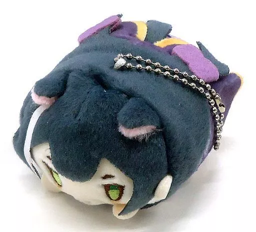キャル 寝そべりマスコット 「プリンセスコネクト! Re：Dive」