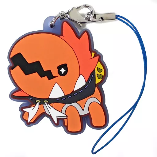 ポケモン　ナックラー　ハロウィン　ラバスト　ポケセン　キバナ ポケモングッズ キバナのナックラー｜トレファクONLINE