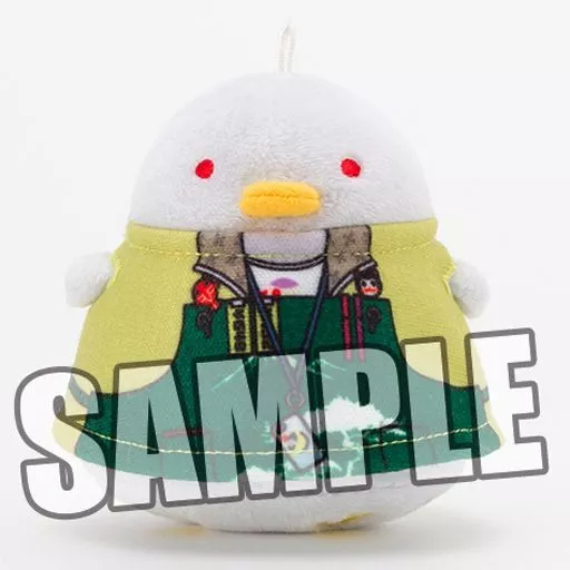 北村想楽(Part.2) ちゅんコレ 「アイドルマスター SideM」