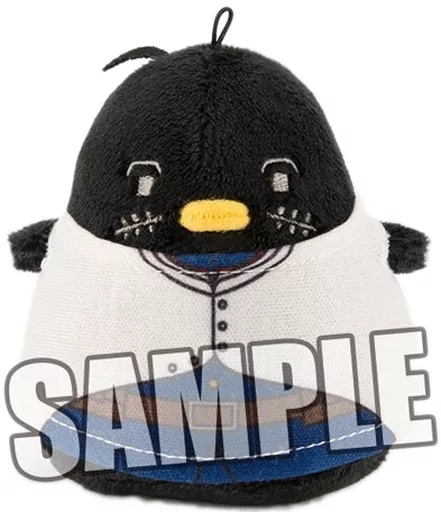 尾形百之助 ちゅんコレ 「ゴールデンカムイ」