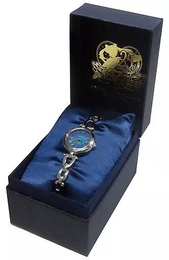 駿河屋 -<中古>セーラーウラヌス＆セーラーネプチューン スペシャル