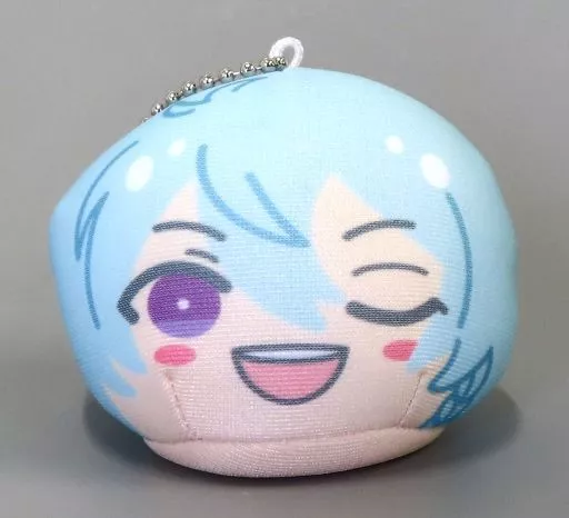 駿河屋 -<中古>日々樹渉(特典ver.) 「あんさんぶるスターズ!! お