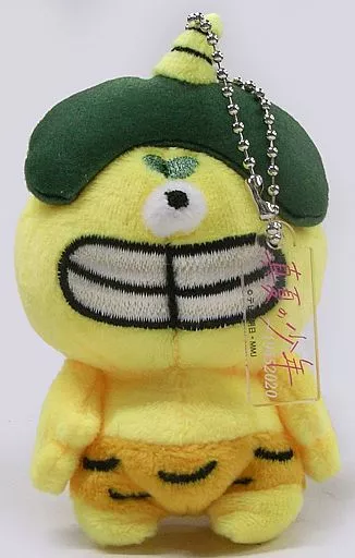 ジャニーズJr. - トミムロくんマスコット ジャニーズJr. - トミムロくん マスコット 新品未開封の通販 by えむ