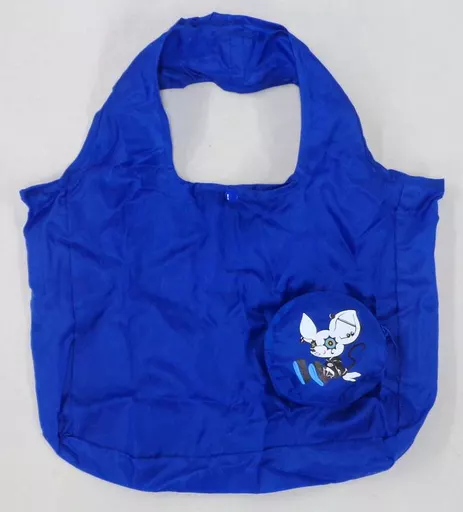 tear R drop トートバッグ 駿河屋 -<中古>木村良平 tear R drop×LAM “TEAR RAT” PACKABLE TOTE