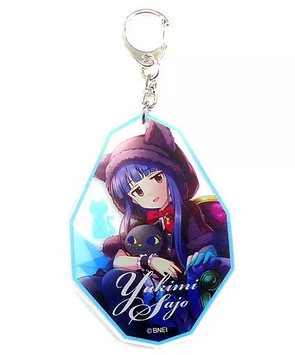 秋葉原 見易かっ キャラポップストア限定 シンデレラガールズ