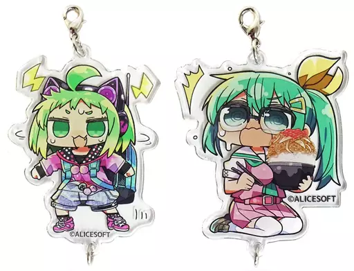 ひなこ様専用 ドーナドーナ ゲマくじ 駿河屋 -<中古>アンテナ モバイル