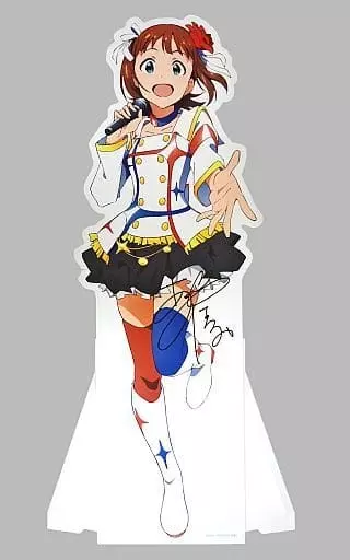 THE IDOLM@STER 765PRO ALLSTARS LIVE SUNRICH COLORFUL 公式