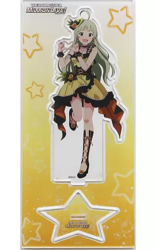 島原エレナ アクリルスタンド 「アイドルマスター ミリオンライブ!」