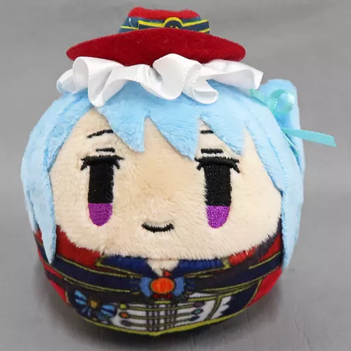 松原花音 「BanG Dream! ガールズバンドパーティ! コロこっと ハロー、ハッピーワールド!」