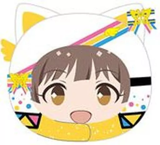 箱崎星梨花 「アイドルマスター ミリオンライブ! あにずきん 第2弾」