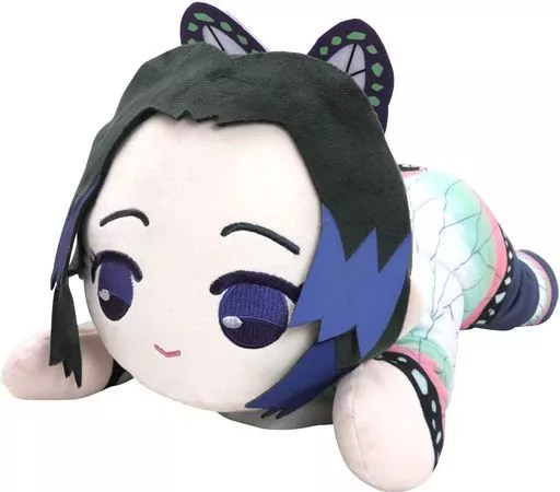 しにがみ ぬいぐるみ 3点セット The Amazing Digital Circus Store – Glitch Productions Store