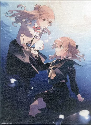 朗読劇 やがて君になる 佐伯沙弥香について Blu-ray 朗読劇 やがて君になる 佐伯沙弥香について Blu-ray ブルーレイ - メルカリ