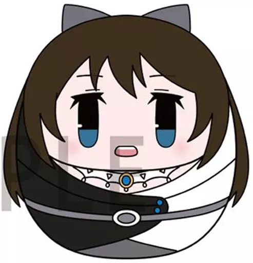 03.桜坂しずく 「ラブライブ!虹ヶ咲学園スクールアイドル同好会 コロこっと vol.2」