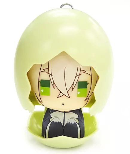 雑貨 蛍丸 「ぴよくる 続 刀剣乱舞 -花丸- 01」
