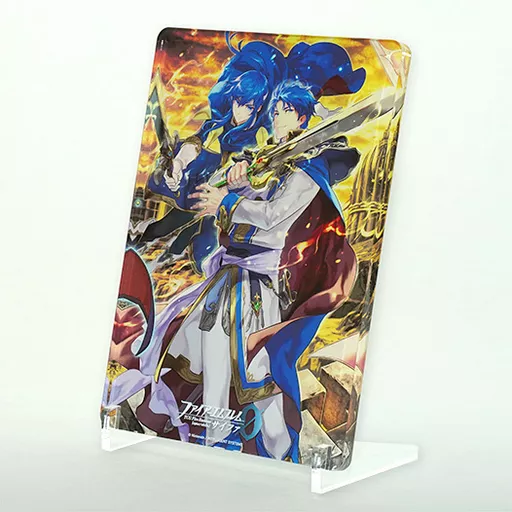 ファイアーエムブレムサイファ　ロイ　アクリルパネル 4570112173474_1024x1024.jpg?v=