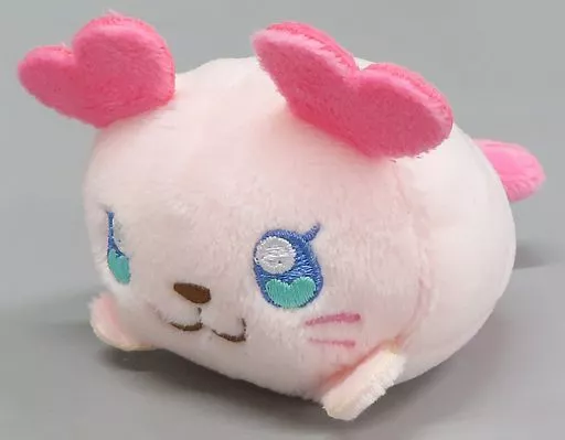 駿河屋 -<中古>くるるん プリプリおてだま 「トロピカル～ジュ