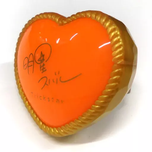 明星スバル　リングライト　あんスタ あんさんぶるスターズ！！ DREAM LIVE -6th Tour 